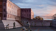1954 Alcatraz screenshot 12