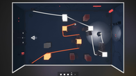 Filament screenshot 10