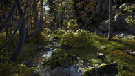 Way of the Hunter screenshot 5
