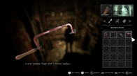 Tormented Souls 2 screenshot 6