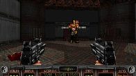 Shadow Warrior Classic Complete screenshot 12