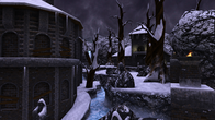 WRATH: Aeon of Ruin screenshot 10