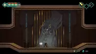 Mira and the Legend of the Djinns screenshot 4