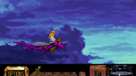 The Legend of Kyrandia: Hand of Fate (Book Two) screenshot 5