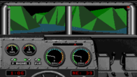 Gunboat screenshot 2