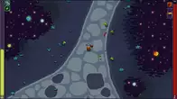 RICE - Repetitive Indie Combat Experience™ screenshot 5