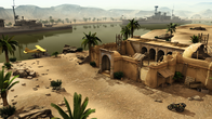 Lost Horizon 2 screenshot 2