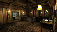 realMyst: Masterpiece Edition screenshot 10