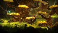 Seasons after Fall screenshot 2