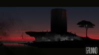 GRUNND screenshot 10