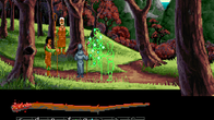 LOOM™ screenshot 5