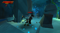 Cornerstone: The Song of Tyrim screenshot 12