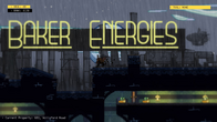 The Swindle screenshot 10