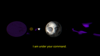 Strange Aeons screenshot 11