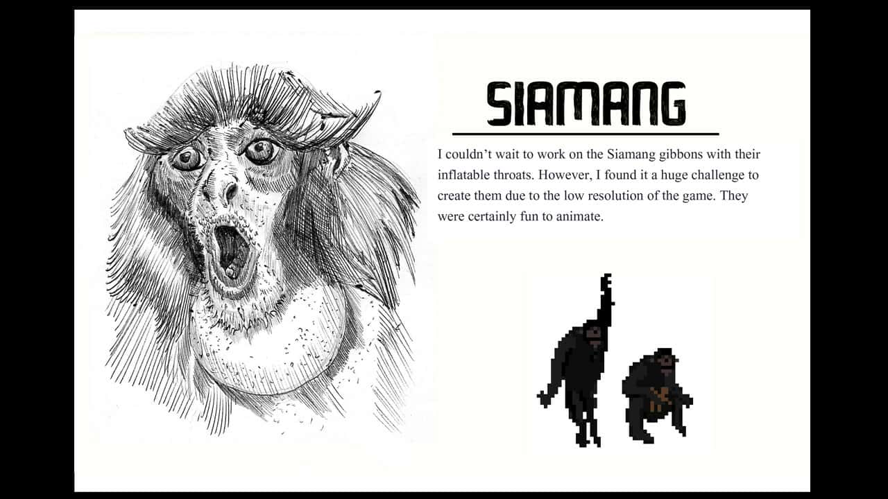#1. Sumatra: Fate of Yandi - Collector's Edition (GOG) โดย: Cloak and Dagger Games