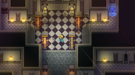 Elements Destiny screenshot 4