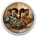 UNCHARTED™: Legacy of Thieves Collection