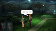Resonance screenshot 10