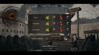 We. The Revolution screenshot 10