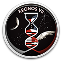 South Scrimshaw, Part One