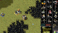 Dark Reign + Expansion screenshot 4