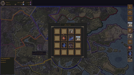 Zodiac Legion Demo screenshot 11