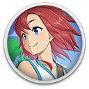 Ara Fell: Enhanced Edition