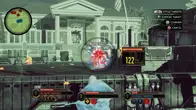 The Bureau: XCOM® Declassified™ screenshot 5