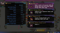 Maid of the Dead screenshot 10