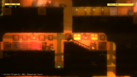 The Swindle screenshot 3