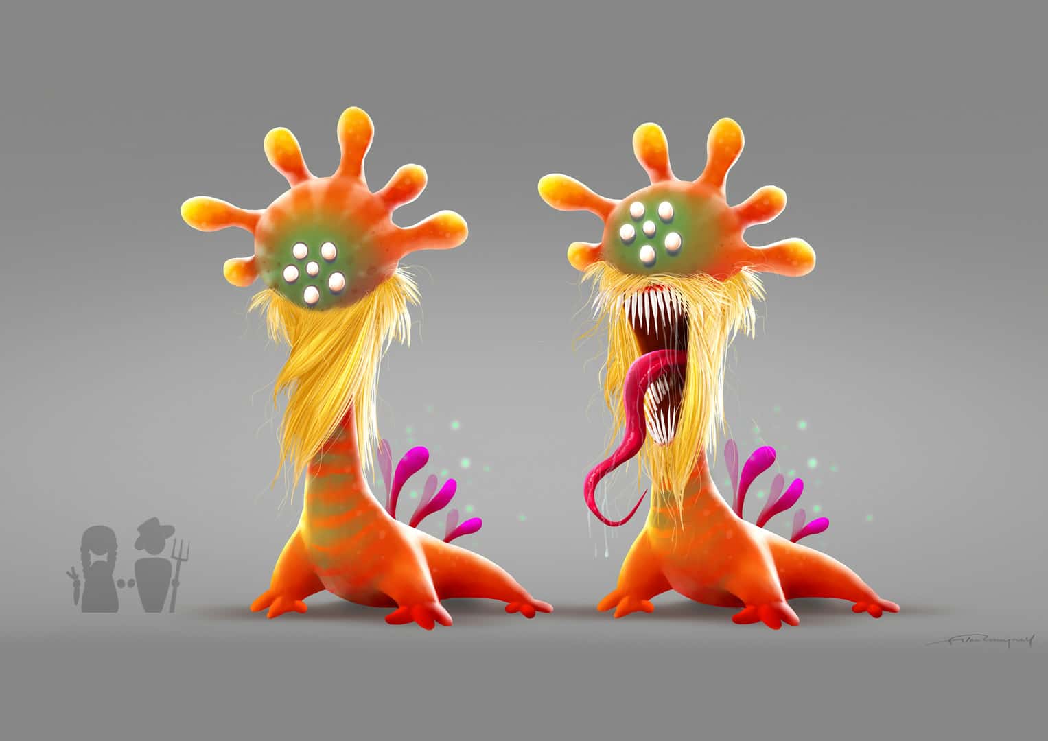 #9. The Universim - Collector's Pack (Vol 1) (GOG) 由: Crytivo Games
