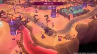 Etrange Overlord screenshot 5