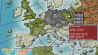 Gary Grigsby's World at War: A World Divided screenshot 4