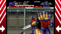 THE SUPER SPY screenshot 8