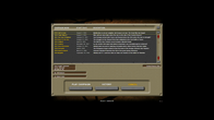 Strategic Command Classic: WWI screenshot 4