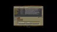 Strategic Command Classic: WWI screenshot 4
