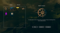 An Abyss of Dreams screenshot 6