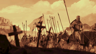 The Valiant Multiplayer Demo screenshot 11