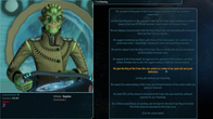 Polaris Sector - Gold Edition screenshot 12