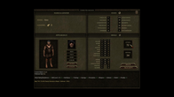 Dungeon Rats screenshot 6