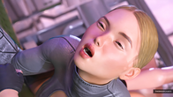 Space Sex Lab screenshot 4