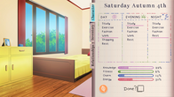 TruLove screenshot 8