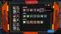 Montabi screenshot 5