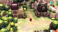 Littlelands screenshot 4