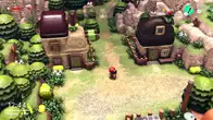 Littlelands screenshot 4
