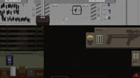 Papers, Please screenshot 4