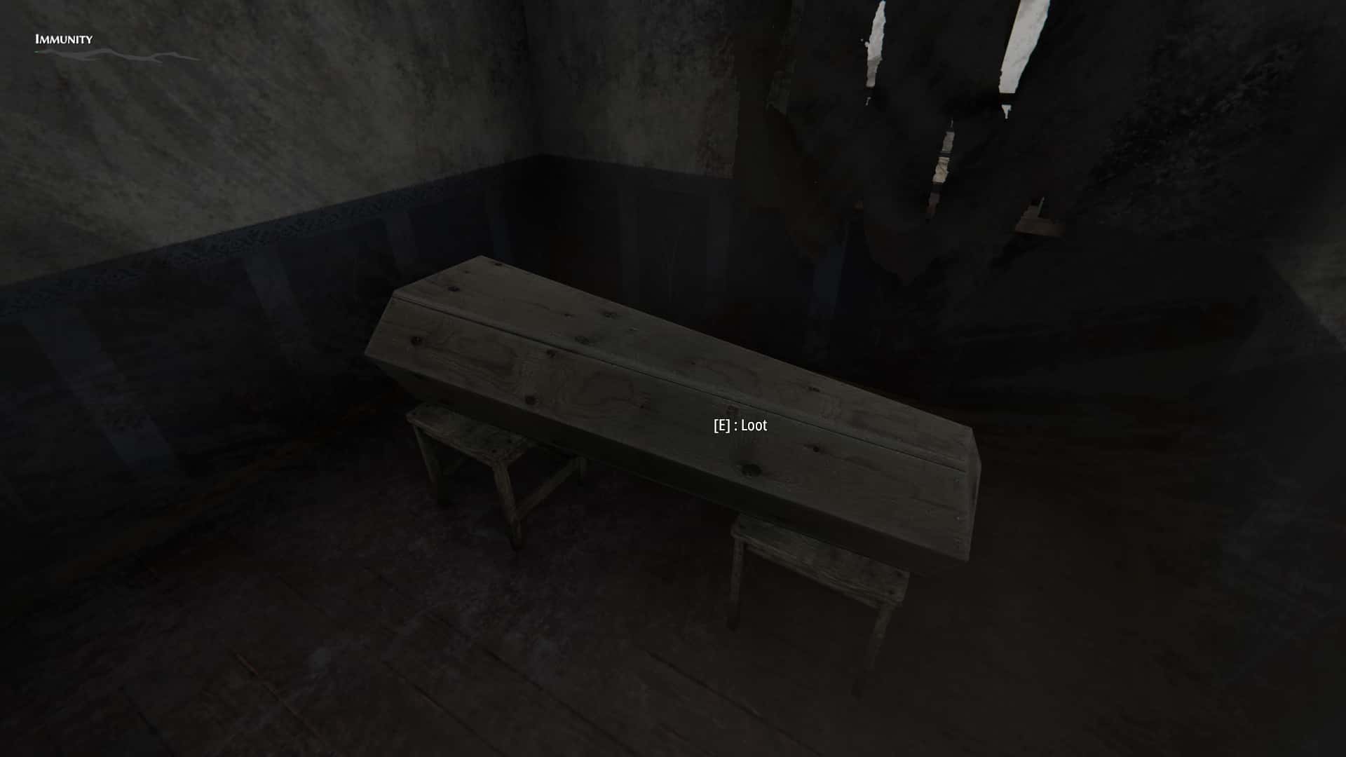 #9. Pathologic 2: Marble Nest (GOG) 由: tinyBuild