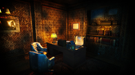 ASYLUM screenshot 8