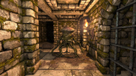 Legend of Grimrock screenshot 10