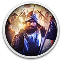 Sid Meier's Civilization IV®: The Complete Edition